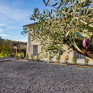 Les Vallees By Cocoonr Appartement Bonnefamille